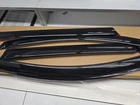 Oem Nissan Rogue Sport Side Window Rain Guards T99D3-6MA0A 2017-2020 New. Price: $100.00.