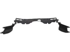 For 2006-2011 Honda Civic Engine Splash Shield 58364HJBN 2008 2007 2010 2009 New. Price: $42.07.