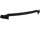 Egr Silverado 1500 No Drill Superguard Hood Shield Smoke Bug Protector New. Price: $102.99.