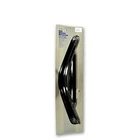 Oem New 1999-2016 Ford Super Duty Crew Cab Side Window Vent Shades Rain Guards. Price: $127.95.