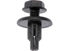For 1997-2001 Honda Crv Splash Shield Retainer Front Dorman 45867VQHK 1998 1999 New. Price: $15.65.