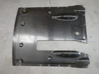 Nissan R35 Gtr Gt-r Carbon Rear Diffuser 748A0 JF00A J069 Used. Price: $569.74.