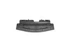 Action Crash 42YV13P Undercar Shield Fits 2017-2019 Toyota Corolla New. Price: $70.67.