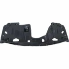 For 2011 2012 2013 2014 2015 2016 2017 Honda Odyssey Front Engine Lower Cover New. Price: $31.99.