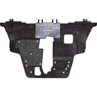 Engine Splash Shield For Jeep Compass 2017-2020 Lower New. Price: $117.54.