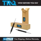 Trq Shock Absorber Rear Kit Pair Set Of For Bmw 325I 328I 335D 335IS New. Price: $79.95.