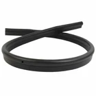 Genuine Ford Hood Seal BC3Z-2502824-A New. Price: $92.42.