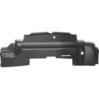 Uro 6808693 Splash Guard New. Price: $138.02.