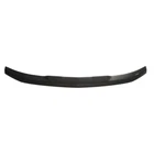 2023-2025 Chevrolet Colorado ZR2 Aeroskin Hood Protector 19434794 Matte Black Oe New. Price: $108.98.