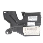 Genuine Infiniti Outer Cover 75893-JK000 New. Price: $55.07.