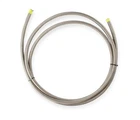 Earls Plumbing 320010ERL Auto-flex Hose New. Price: $367.33.