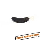 Bell 2110001 V10 Breath Deflector New. Price: $41.39.