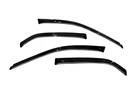 Auto Ventshade (avs) 94959 Ventvisor Rainguards New. Price: $69.99.