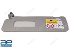 Sun Visor Lh For Suzuki Baleno Celerio Fronx Ignis Swift XL6 84802M76M21-6GS We New. Price: $25.99.