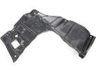 Left Engine Splash Shield For 1998-2002 Chevy Prizm 1999 2000 2001 QZ989HW New. Price: $34.16.