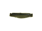 Front Action Crash Undercar Shield Fits Mazda Sport 2010-2013 24WFYZ New. Price: $61.57.