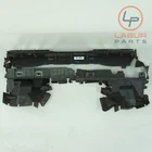 W222 14-17 Mercedes Class Radiator Air Duct Support Baffle Z6907 Used. Price: $134.99.