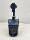 Progressive Industries EMS-PT50X Portable 50AMP With Surge Protection Rv New. Price: $135.96.
