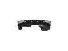 Action Crash 12QS62J Front Undercar Shield Fits 2009-2014 Nissan Murano New. Price: $182.67.