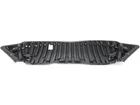 Replacement Ap 61NC98K Engine Splash Shield Fits 2010-2015 Mercedes C250 New. Price: $74.68.