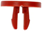 Dorman Engine Splash Shield Hardware For Ecosport, Edge, Fusion+more 700-042 New. Price: $24.12.
