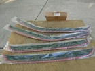 (4) New Sun/rain Guard Vent Window Visor For Chevy/gmc/cadillac Crew Cab Pickup. Price: $34.99.