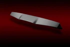 Egr Spoiler Fits: 2016-2021 Toyota Tacoma Truck Cab New. Price: $202.43.