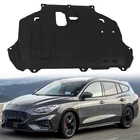 Front Engine Splash Shield 2012-2018 Ford Focus C-max AV6Z6P013A New. Price: $50.58.