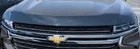 Genuine Gm Air Deflector Hood 19420498 New. Price: $99.36.