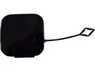 Action Crash 81SB91P Rear Tow Hook Cover Fits 2021-2023 Bmw M440I New. Price: $42.67.