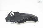2011-2025 Dodge Durango Dash Left Partition Silencer Heat Shield Cover Oem Used. Price: $47.39.