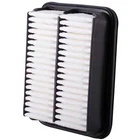 Air Filter Premium Guard PA5220 New. Price: $35.99.