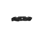 Undercar Shield 78VKBJ85 For Toyota Matrix 2009 2010 2011 2012 2013 New. Price: $54.43.