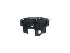 Action Crash Undercar Shield Fits Kia Soul 2014-2019 91BVBR New. Price: $161.57.