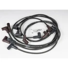 706X Ac Delco Spark Plug Wires Set For Chevy Chevrolet Camaro Firebird New. Price: $49.89.