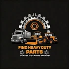 New Genuine Daimler Trucks Aero Fld Class Blr 78101. Price: $113.00.