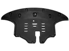 For 2016-2020 Kia Sorento Undercar Shield 92161YRBN 2017 2019 2018 New. Price: $216.46.