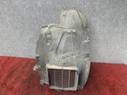 Bmw 12-16 F10 M5 Front Left Driver Side Fender Liner Splash Shield Oem Used. Price: $79.99.