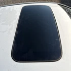 2008-2012 Honda Accord 4 Door Sedan Window Glass Oem Used. Price: $99.95.