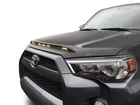 Husky Liner 2820025 Aeroskin Lightshield Hood Protector New. Price: $249.99.