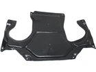 For 2010-2016 Mercedes E550 Engine Splash Shield Replacement Ap 43238SRRF 2011 New. Price: $45.05.