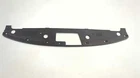 New Oem Ford Upper Grille Reinforcement Panel 2016-2019 Explorer FB5Z-8A284-AA. Price: $71.25.