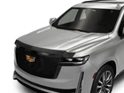 For Cadillac Escalade Esv 21-26 Husky 2877186 Aeroskin Matte Black Hood Shield New. Price: $71.99.