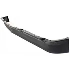 Perfect Fit Valance For 1988-1998 Chevrolet K1500 C1500 1995-1999 Tahoe Front New. Price: $83.99.