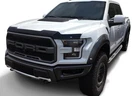 Ford Aeroskin Smoke Hood Protector By Husky Liners F-150 Raptor 2017-2020 New. Price: $89.00.