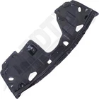 Apdty 168861 Front Engine Splash Shield New. Price: $49.13.