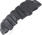 Apdty 170063 Front Engine Splash Shield Under Cover New. Price: $109.58.