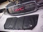 Oem Type 2000 2001 Gmc Sierra 2500 3500 Duramax Cover New. Price: $811.99.