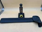 2015-2024 Gmc Sierra 1500,2500,3500 Emergency Jack Kit Tools Oem Genuine Part Used. Price: $151.99.