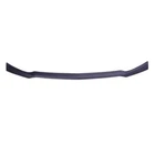 Genuine Gm Air Deflector Hood 19354140 New. Price: $49.40.